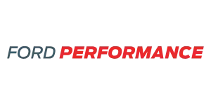 Ford Performance