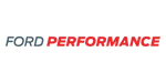 Ford Performance