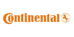 Continental