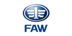 FAW