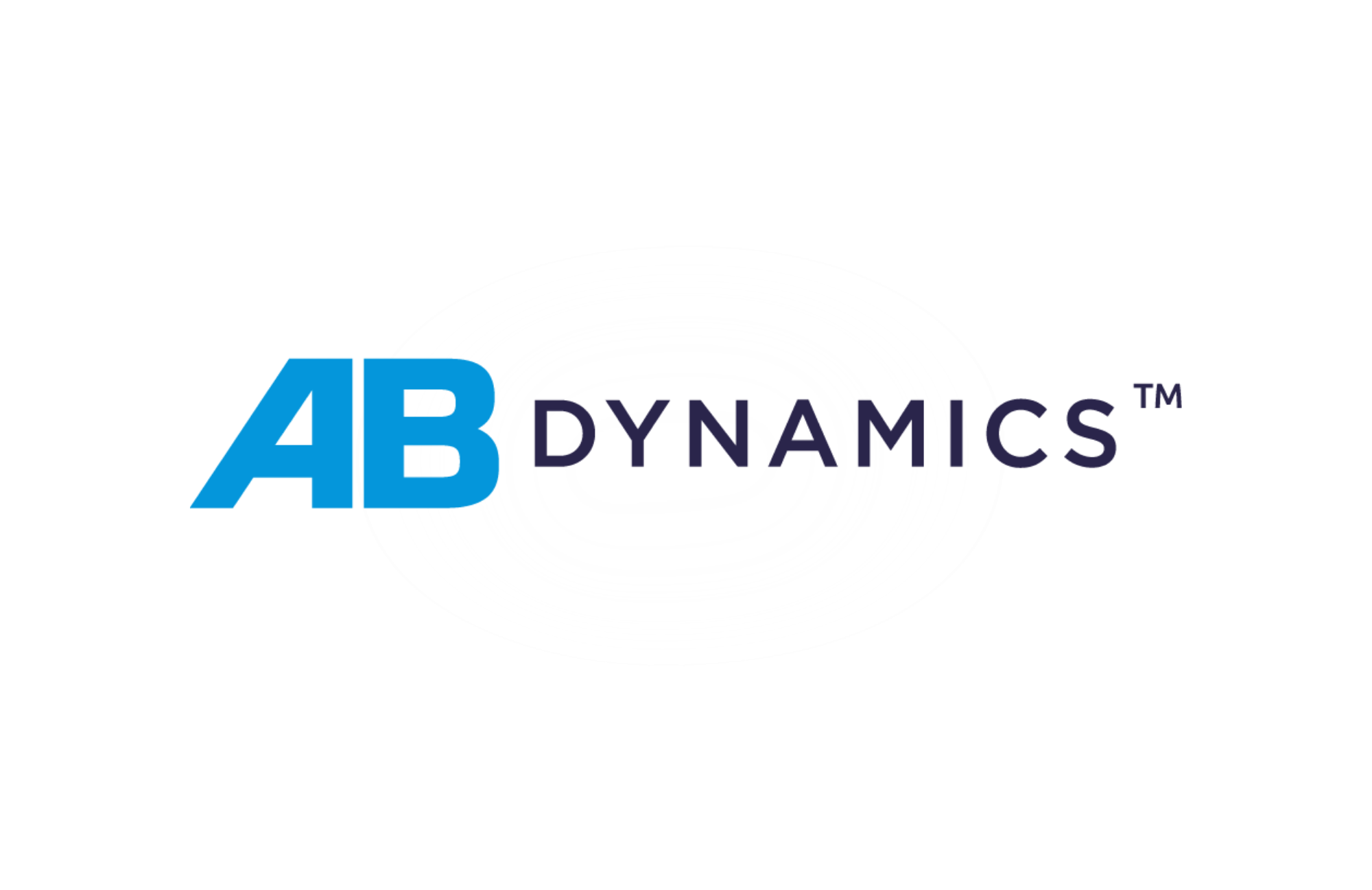 AB Logo white glow-1