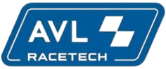 AVL_RaceTech-logo