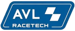 AVL_RaceTech-logo