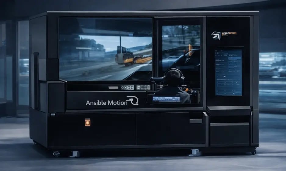 Ansible Motion  (3)-1