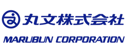 Marubun_logo