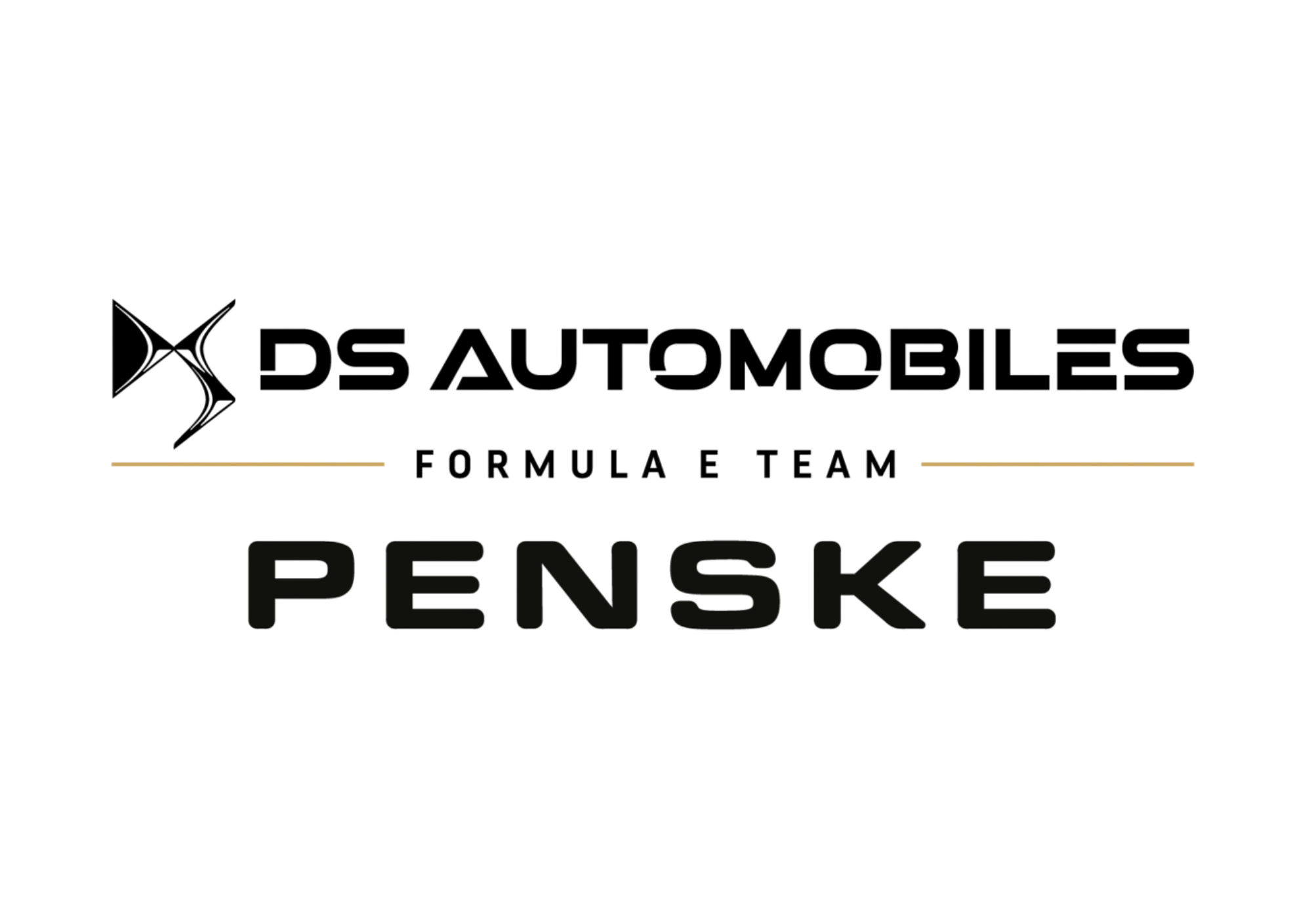 DS Penske White glow-1