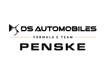 DS Penske White glow-1