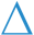 Delta-2