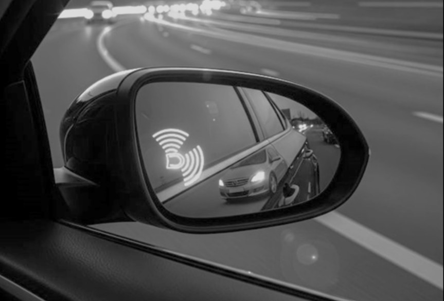 blind-spot-detection-system-bw-1