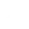 Greek Delta white
