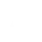 Greek Delta white