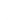 Greek Sigma white