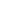 Greek Sigma white