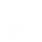 Greek Sigma white