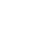 Greek Sigma white