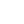 Greek_theta white