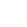 Greek_theta white