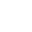 Greek_theta white