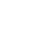 Greek_theta white