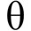 Greek_theta