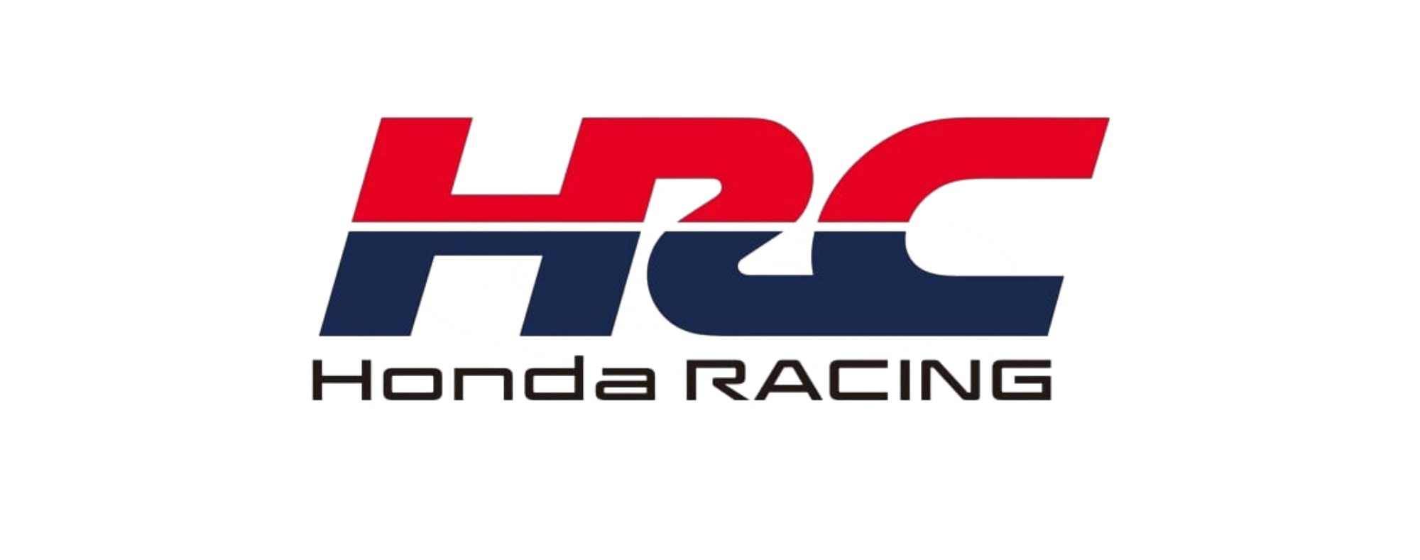 HRC logo white glow (1)-1