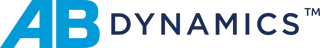ABD-logo-1