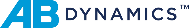 ABD-logo
