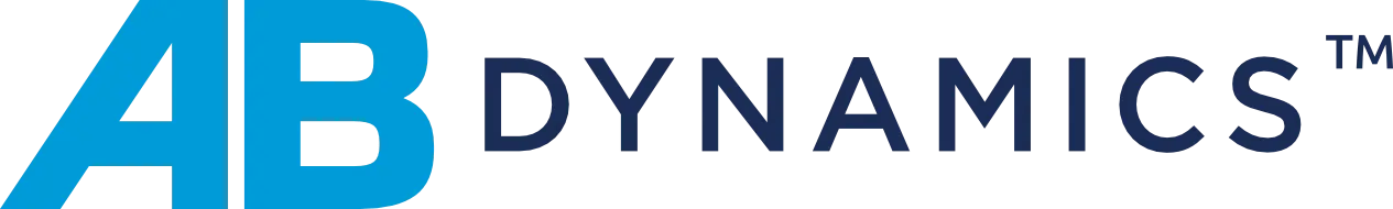 ABD-logo
