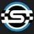 AML-Sport-badge-2025-dark