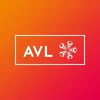 AVL-logo