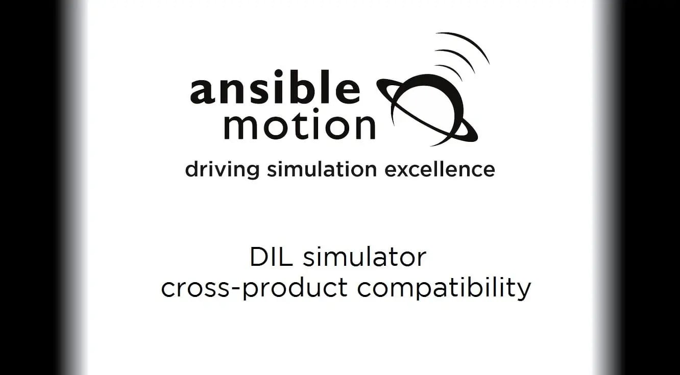 Ansible-Motion-cross-product-intro-image-1