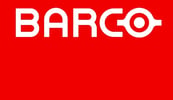 Barco_logo
