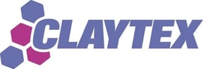 Claytex_logo