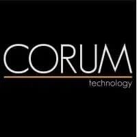 Corum_20Technology_20logo