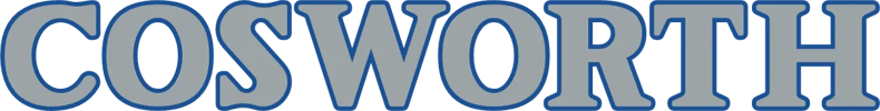 Cosworth_logo
