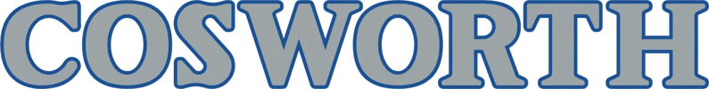 Cosworth_logo