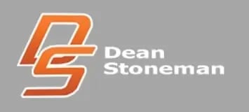 Dean-Stoneman