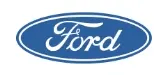Ford2