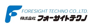 Foresight_20Techno_20logo