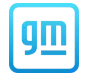 GM2