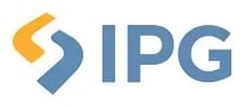 IPG-logo-2