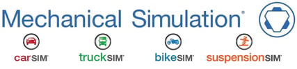 Mechanical_Simulation_logo