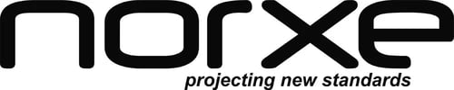 Norxe_logo