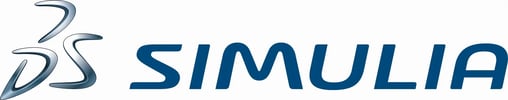 SIMULIA_logo