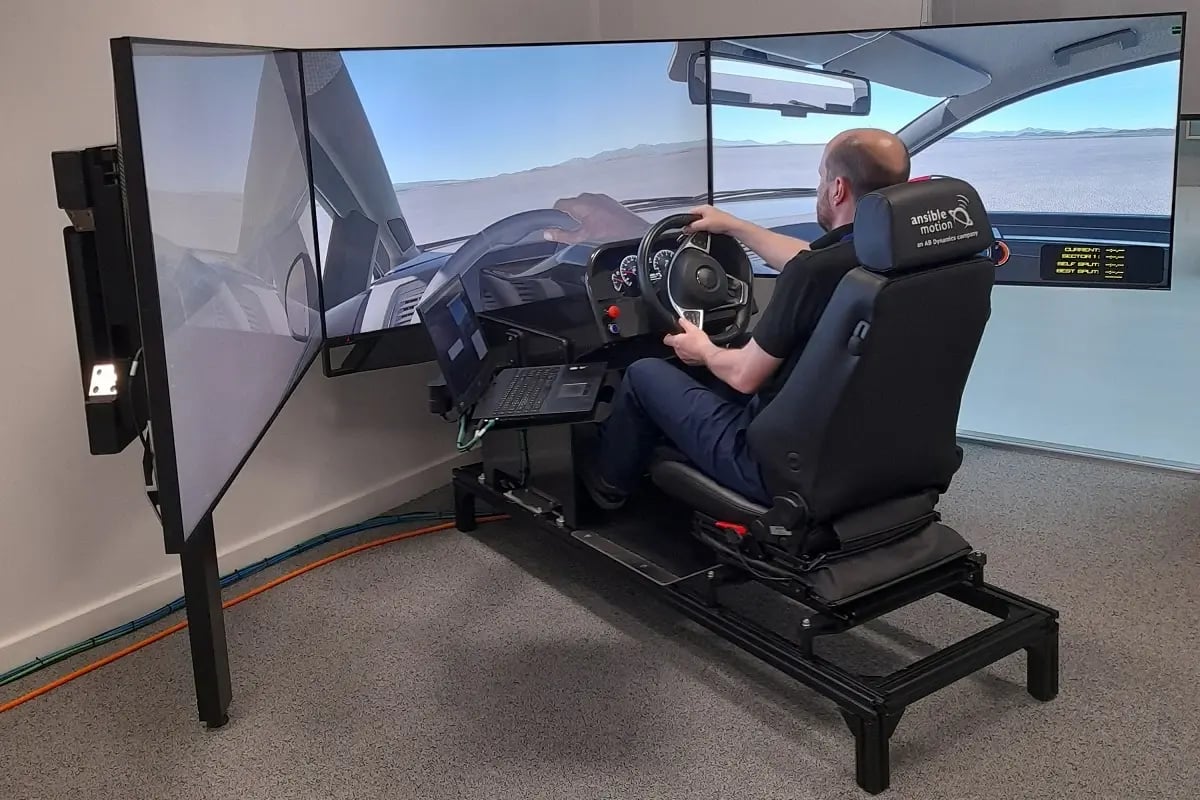 Theta-Seat-3