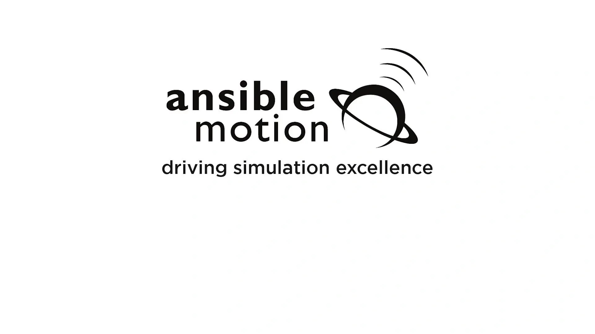 ansible-motion-customer-profile-ucl-pearl-thumb