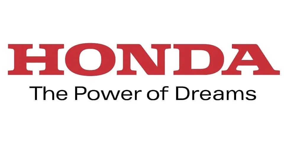honda-logo