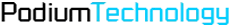 podium-logo