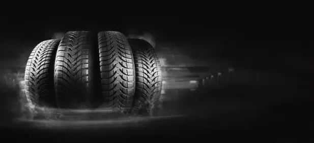 tyre_20development-img