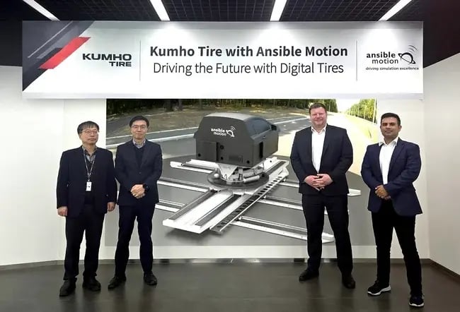 Kumho-Tire-Ansible-Motion (1)